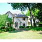 225 Shadowledge Lane, Roswell, GA 30076 ID:8561472