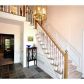 225 Shadowledge Lane, Roswell, GA 30076 ID:8561473