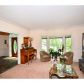 225 Shadowledge Lane, Roswell, GA 30076 ID:8561476