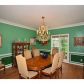 225 Shadowledge Lane, Roswell, GA 30076 ID:8561477