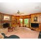 225 Shadowledge Lane, Roswell, GA 30076 ID:8561478