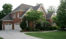 6185 Mountainwell Roswell, GA 30075