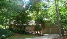 3395 Rivendell Court Roswell, GA 30075