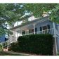 500 Woodline Court, Roswell, GA 30076 ID:8738571