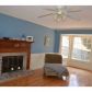 500 Woodline Court, Roswell, GA 30076 ID:8738575