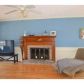 500 Woodline Court, Roswell, GA 30076 ID:8738576