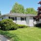 904 Stinson Dr, Saginaw, MI 48604 ID:8761616