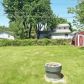 904 Stinson Dr, Saginaw, MI 48604 ID:8761617