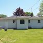 904 Stinson Dr, Saginaw, MI 48604 ID:8761618