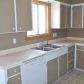 904 Stinson Dr, Saginaw, MI 48604 ID:8761620