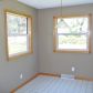 904 Stinson Dr, Saginaw, MI 48604 ID:8761621