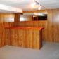 904 Stinson Dr, Saginaw, MI 48604 ID:8761623