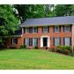 330 Hollyridge Drive, Roswell, GA 30076 ID:8299344