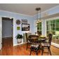 330 Hollyridge Drive, Roswell, GA 30076 ID:8299346