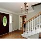 330 Hollyridge Drive, Roswell, GA 30076 ID:8299348