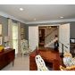 330 Hollyridge Drive, Roswell, GA 30076 ID:8299349