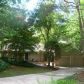 3395 Rivendell Court, Roswell, GA 30075 ID:8738426