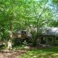 3395 Rivendell Court, Roswell, GA 30075 ID:8738427