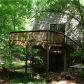 3395 Rivendell Court, Roswell, GA 30075 ID:8738428