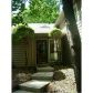 3395 Rivendell Court, Roswell, GA 30075 ID:8738429