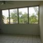 L-33 Urb. Montecasino Hei, Toa Alta, PR 00953 ID:8751779