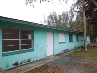 274 -276 Eugenia Ave, Fort Myers, FL 33905