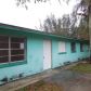 274 -276 Eugenia Ave, Fort Myers, FL 33905 ID:8761086