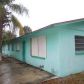 274 -276 Eugenia Ave, Fort Myers, FL 33905 ID:8761087