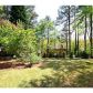 525 Ridgemont Drive, Roswell, GA 30076 ID:7841600