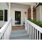 525 Ridgemont Drive, Roswell, GA 30076 ID:7841594