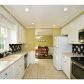 525 Ridgemont Drive, Roswell, GA 30076 ID:7841601