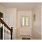 525 Ridgemont Drive, Roswell, GA 30076 ID:7841595