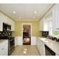 525 Ridgemont Drive, Roswell, GA 30076 ID:7841602