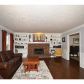 525 Ridgemont Drive, Roswell, GA 30076 ID:7841596