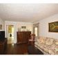 525 Ridgemont Drive, Roswell, GA 30076 ID:7841597