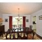 525 Ridgemont Drive, Roswell, GA 30076 ID:7841598