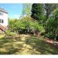 525 Ridgemont Drive, Roswell, GA 30076 ID:7841599