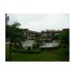 581 BLUE HERON DR # 301-B, Hallandale, FL 33009 ID:8731646