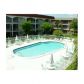 581 BLUE HERON DR # 301-B, Hallandale, FL 33009 ID:8731647