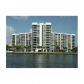 400 Leslie Dr # 215, Hallandale, FL 33009 ID:8731913