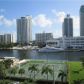 400 Leslie Dr # 215, Hallandale, FL 33009 ID:8731915