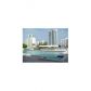 400 Leslie Dr # 215, Hallandale, FL 33009 ID:8731916