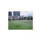 400 Leslie Dr # 215, Hallandale, FL 33009 ID:8731917