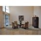 400 Leslie Dr # 215, Hallandale, FL 33009 ID:8731918