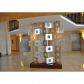 400 Leslie Dr # 215, Hallandale, FL 33009 ID:8731919