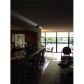 400 Leslie Dr # 215, Hallandale, FL 33009 ID:8731920