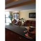 400 Leslie Dr # 215, Hallandale, FL 33009 ID:8731921