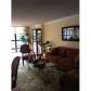 400 Leslie Dr # 215, Hallandale, FL 33009 ID:8731922