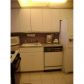 2030 S OCEAN DR # 802, Hallandale, FL 33009 ID:8731937