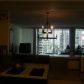 2030 S OCEAN DR # 802, Hallandale, FL 33009 ID:8731938